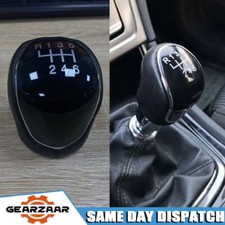 For Ford Transit Tourneo