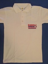 BBC Radio 1 Roadshow SMALL