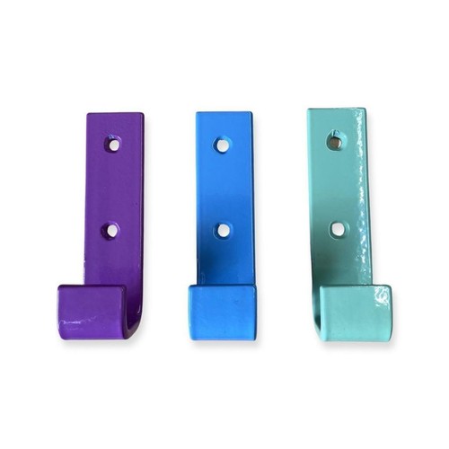 Colours - 30,