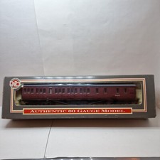 Dapol E41 OO Gauge  57 3rd