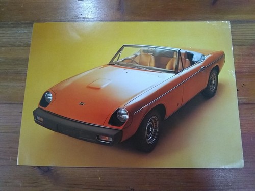 Jensen healey sales - jensen,
