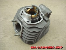 NOS YAMAHA 125CC RS125