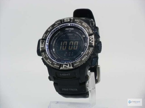 Casio prw 3500y pro - pro, men's