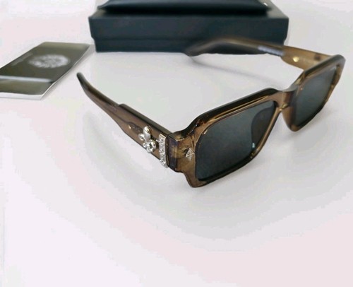 Chrome hearts unisex - chrome,