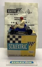 Scalextric tri ang vintage - tri-ang,