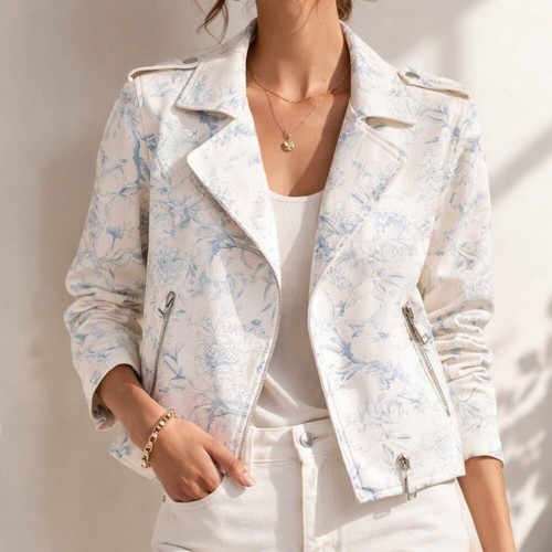 Philosophy republic floral - philosophy,