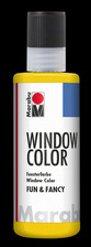 Marabu Window Colour Fun &