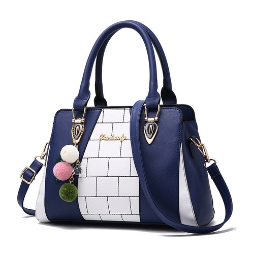 Women handbag - women,