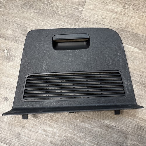 Ford max rear left boot - ford,