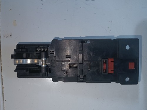 Genuine fisher paykel - genuine, oven