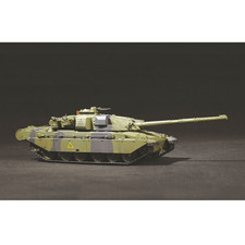 Trumpeter 1:72 Challenger 1