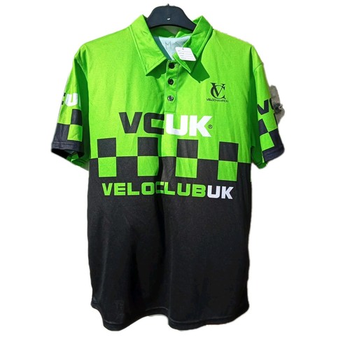 Velo champion medium light - champion,