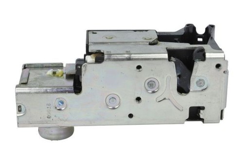 Blic 5050 fo364082 door - blic,
