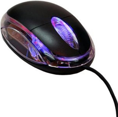 Mofred black wired - mofred®,