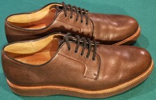 Samuel Hubbard 11M Highlander