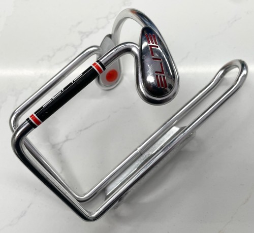 Vintage classic elite ciussi - vintage,