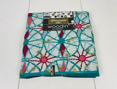 Dream woodin createur - dream, le
