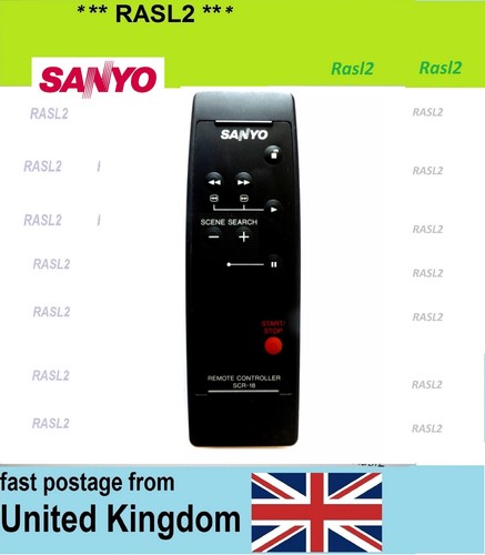 Genuine remote controller - genuine,
