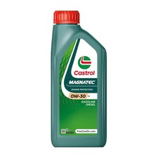Castrol 15F6BF Magnatec Stop