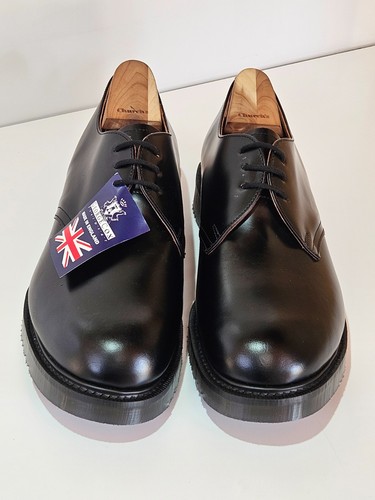 George cox as378 made england - made,