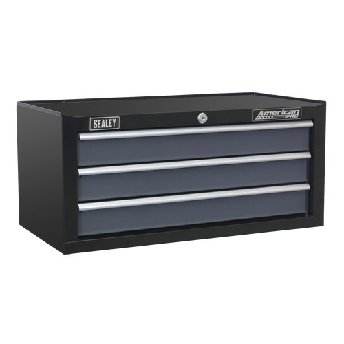 Sealey ap3503tb american - ap3503tb,