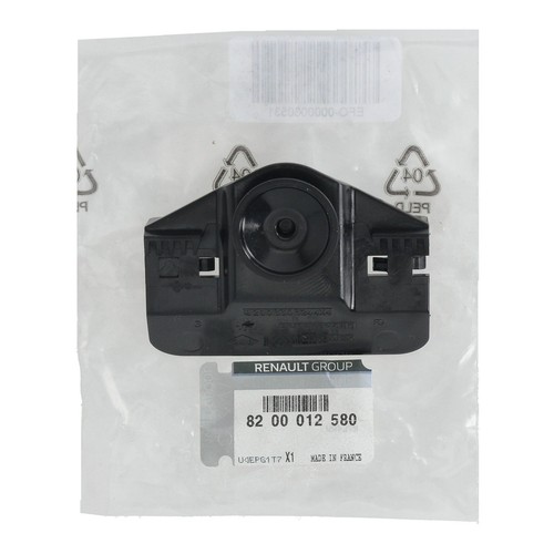 For tpf products - tpf,