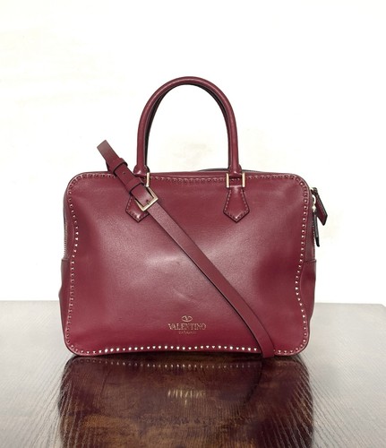 Valentino garavani rockstud - garavani,