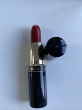 GALE HAYMAN TRUE RED Lipstick