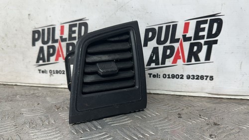 Transporter lwb 4motion - vw,