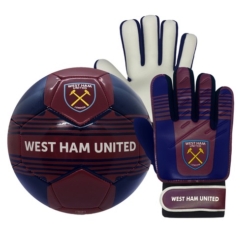 West ham united junior size - junior, 4