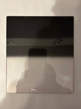 Lee Filters SW150 .75ND Hard