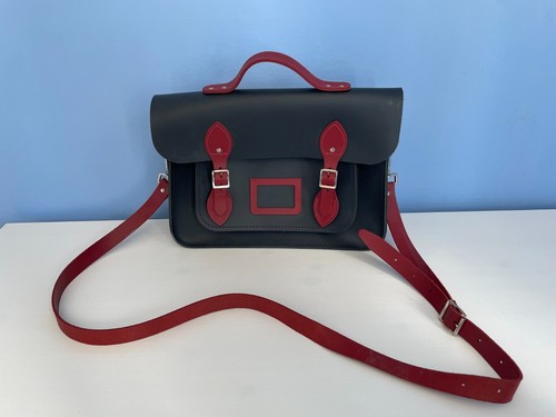 Cambridge satchel company - cambridge,