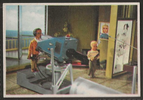 Somportex thunderbirds 1967 - somportex-thunderbirds,