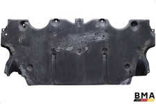 *Damaged* Porsche 991 911 GT3