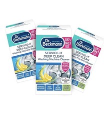 Dr. Beckmann service-it