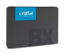 Crucial CT480BX500SSD1 480GB