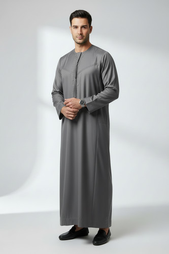 Men premium quality - premium,