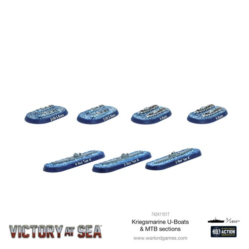 Victory sea kriegsmarine - victory,