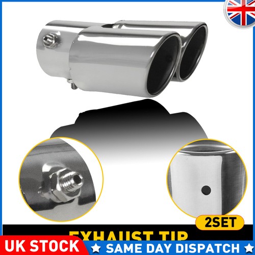 2xuniversal 63mm sport - 63mm,