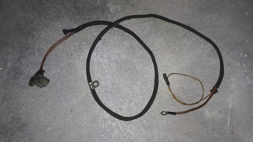 Genuine land rover 109 - genuine,