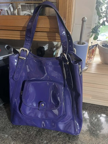 Ted baker large - baker,