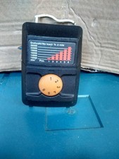 BOSCH GOF 900 ACE PLUNGE