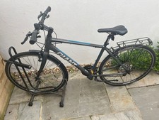 Giant escape bike - escape,