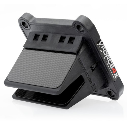 Force laminar pack x ktm - 4,