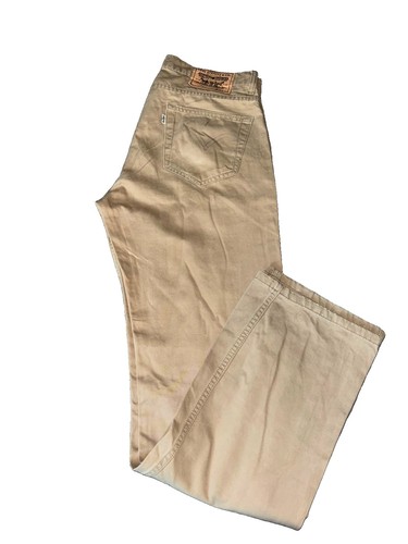 Levi 752 regular straight - levi’s,