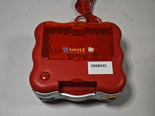 VTech V.Smile TV Learning System - Working, Used, No Accessories