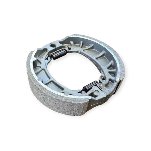 Honda c100 super cub - c100, 110x25mm