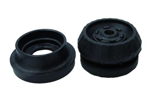 Fits maxgear 4654 - ✅fits,