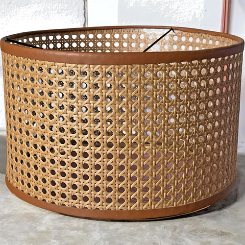 Mid century style - mid,