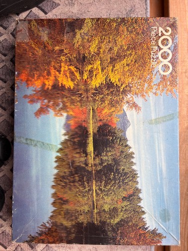 Vintage arrow 2000 - 2000, piece
